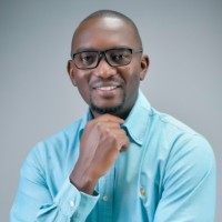 Russell Thuma