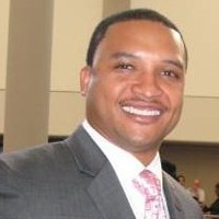 Rob Douglas