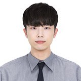 김영혁