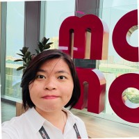 Uyên Bc