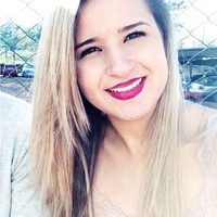 Amanda Carvalho