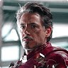Tony Stark