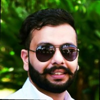 Rajat Uppal