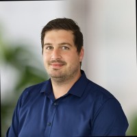 Christoph Soriat