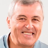 Jean-Paul Heggen
