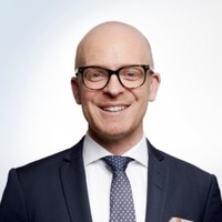 Carl-Johan Krusell