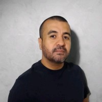 Raphael Rodrigues