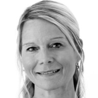 Helena Harms
