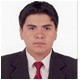 Pedro Alexis Gonzales Carrasco