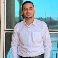Moustafa Mazhar