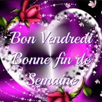 Souleymane Diallo