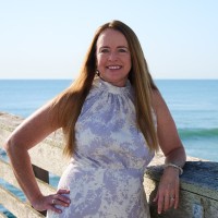 Heather McWhorter