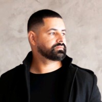 Bruno Prado Francisco