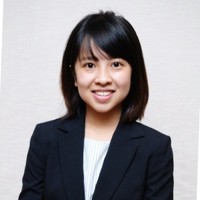 Jia Hui Lum