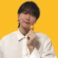 김중선