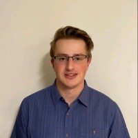 Matthew Pilla