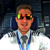 Ian Nicolas Santos López