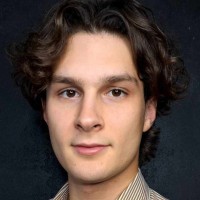 Bartosz Szukiel