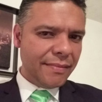 Eduardo Arriaga Valle