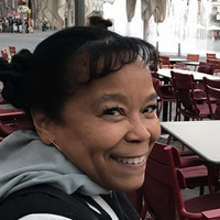 Annette Orourke