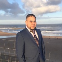 Mohammad Hazaq