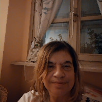 Rita Monseglio