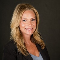 Kerri Senger