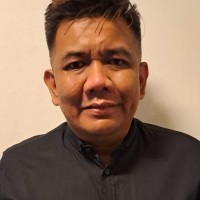 Zakaria Natwi