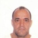 Cesar Dasilva