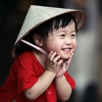 Minh Lac
