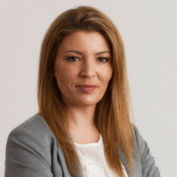 Estefaní­A Campos Alonso