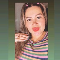 Nelly Escala