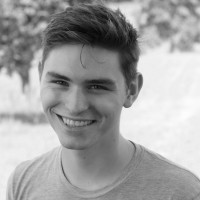 Tyler Emerson