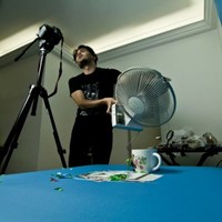 augusto gonzález polo