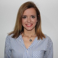 Carolina Mirón Hurtado