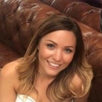 Abigail Joy