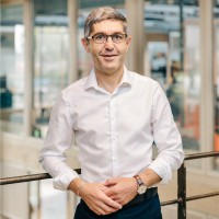 Jean-Philippe Cagne