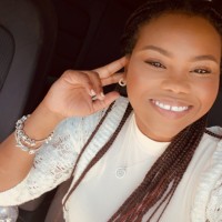 Kimberly Rhone