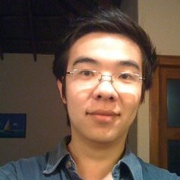 Yang Zhang