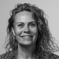 Pia Mørck Kristensen