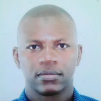Ibrahima Dia