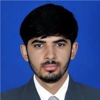 Akhil Suresh