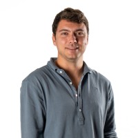 Ricardo Valero Esteve