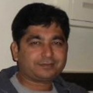 Jayendra Rathod