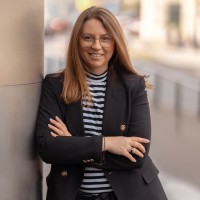 Anna Nogas