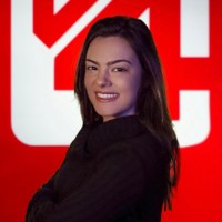 Isabelle Courtois