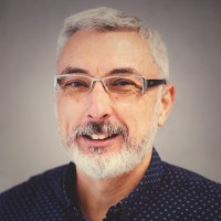 Wolfgang Meier
