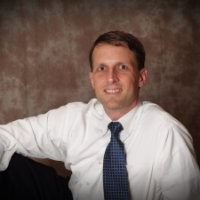 Chet Anderson, Pmp, Csm