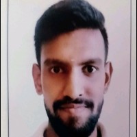 Jai Vignesh
