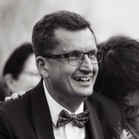 Louis AÏOUN